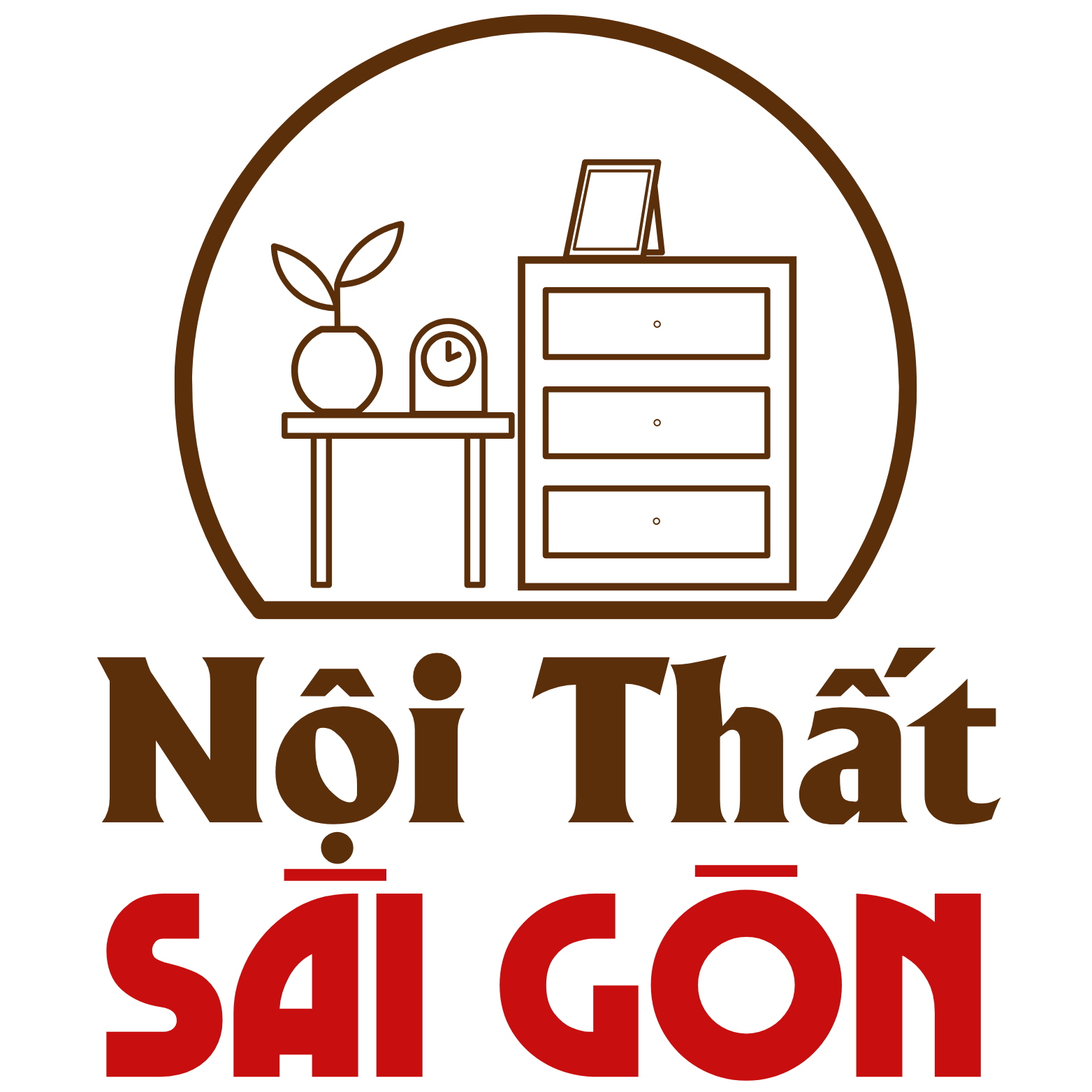 Nội Thất Sài Gòn